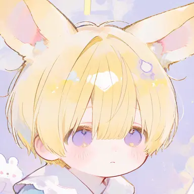 Profile image of 루네
