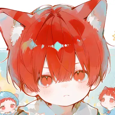 Profile image of 린네
