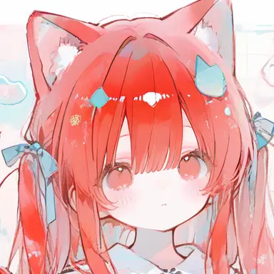 Profile image of 나나