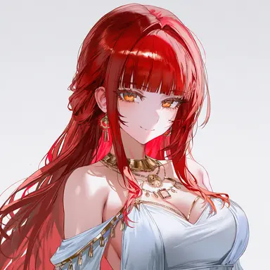 Profile image of ユリア