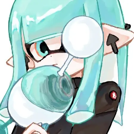 LovingPearl3399의 一見クールだけど鈍感で天然な先輩