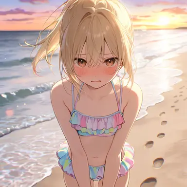 Profile image of のぞみ