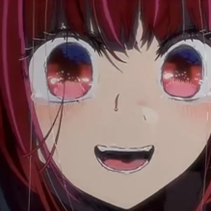 FullVoice9058의 나 이정도로 미움받을 짓을 했어…?