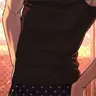 Profile image of ㅅㅌㅎ