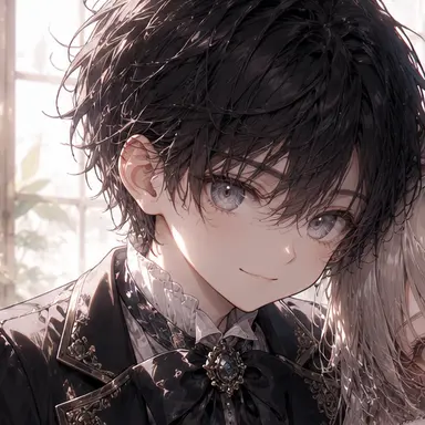 Profile image of Ars