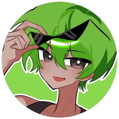 Profile image of 흙튜브
