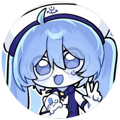 Profile image of 김하루