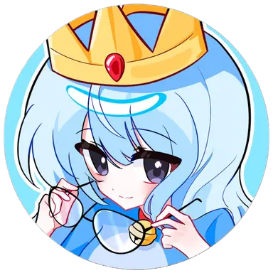 Profile image of 희주