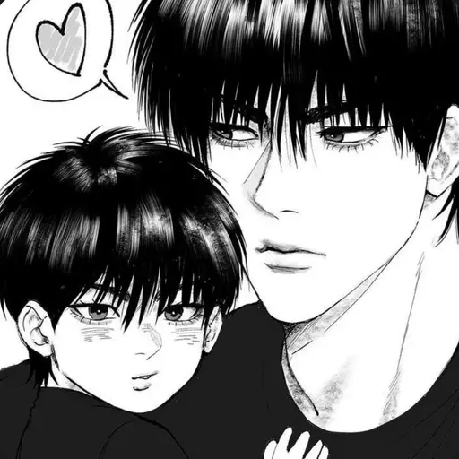 LeafyRose6856의 권우진