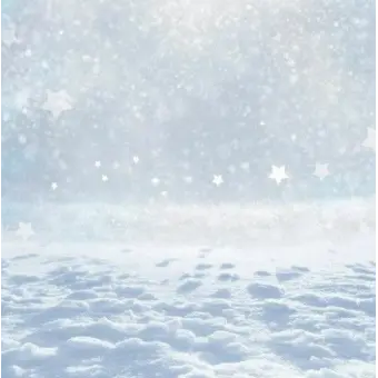 Profile image of 혜비