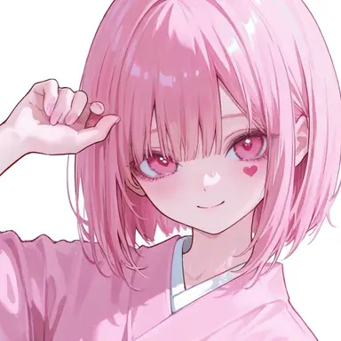 Profile image of 鈴