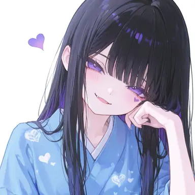 Profile image of 紫