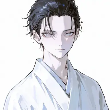 Profile image of 菊一