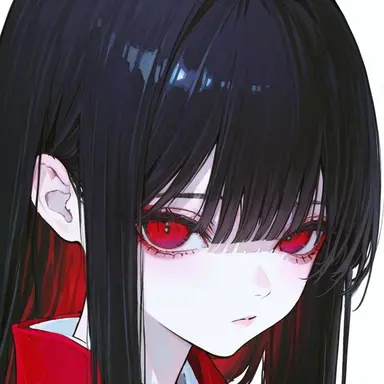 Profile image of 椿