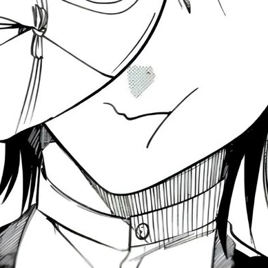 学園長