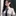 한서영