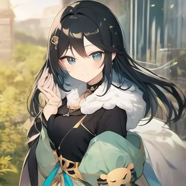 Profile image of カンヒュたち