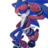 Profile image of Sonic The Singer