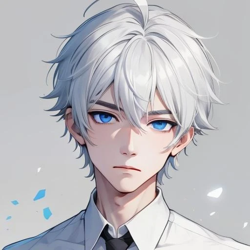 김민준