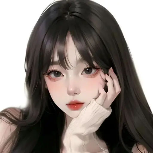 ami0820의 차지현