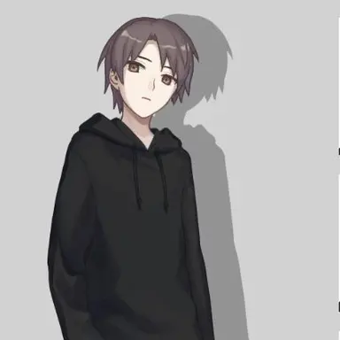 Profile image of 中村　阿久戸