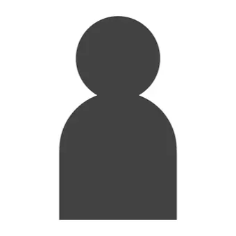 Profile image of クラスメイト4