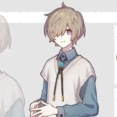 Profile image of 早津　拓人