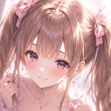 Profile image of 히요리