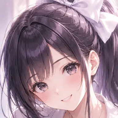 Profile image of 시오리