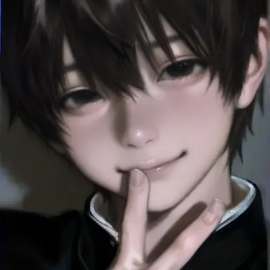 Profile image of りょーたくん