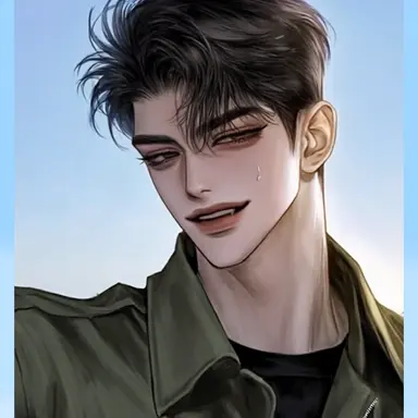 Profile image of 차우진