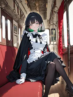 Profile image of 클라라