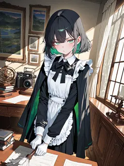 Profile image of 클라라
