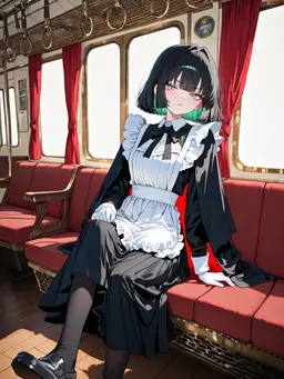 Profile image of 클라라