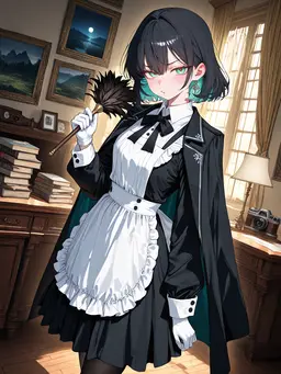 Profile image of 클라라