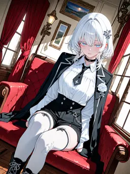 Profile image of 피비