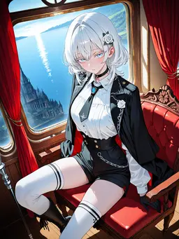 Profile image of 피비