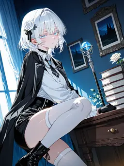 Profile image of 피비