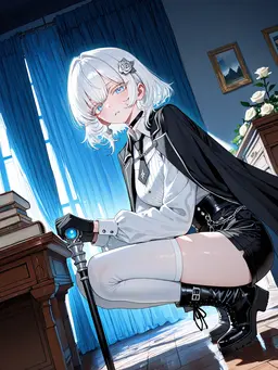Profile image of 피비