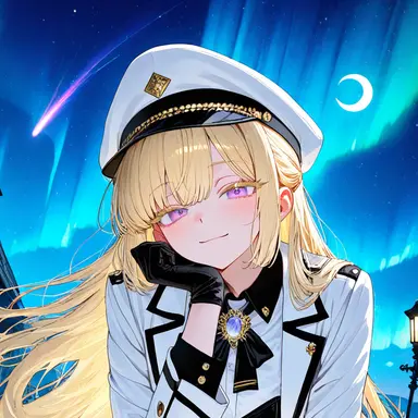 Profile image of 데이지