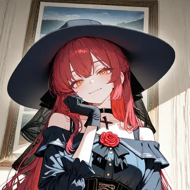Profile image of 비비안
