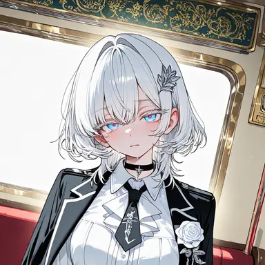 Profile image of 피비
