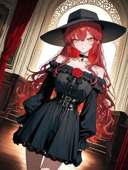 Profile image of 비비안