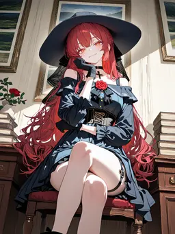 Profile image of 비비안