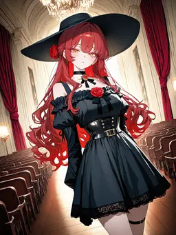 Profile image of 비비안