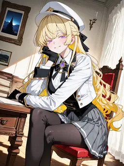Profile image of 데이지