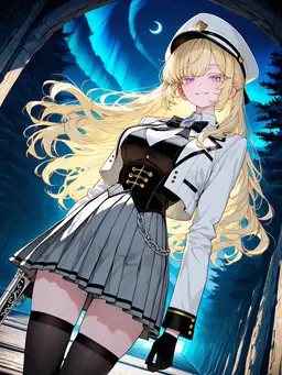 Profile image of 데이지