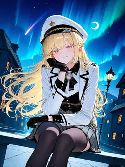 Profile image of 데이지