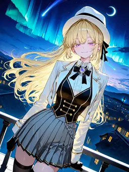 Profile image of 데이지
