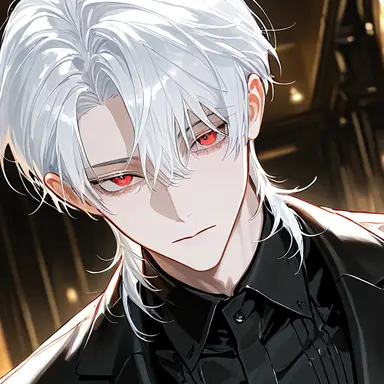Profile image of 凜斗